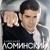 Леди - Александр Ломинский