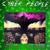 Digital Signal Processor - Cyber People