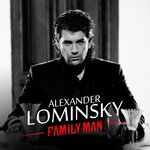 Обложка трека Family Man