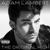 Rumors - Adam Lambert