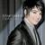 Spotlight - Adam Lambert
