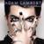 For Your Entertainment - Adam Lambert