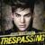 Chokehold - Adam Lambert
