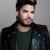 Paranoia - Adam Lambert