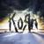 My Wall - Korn