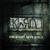 Did My Time - Korn