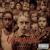 Alone I Break - Korn