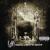 Alive - Korn