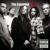 Right Now - Korn