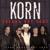 Need To - Korn