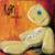 Beg for Me - Korn