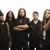 Word Up (Cameo cover) - Korn