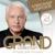 Кукла - Александр Морозов