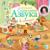 Буква Фф - Ирина Муравьева