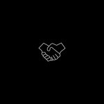 Обложка трека Hands