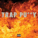 Обложка трека Trap Pussy
