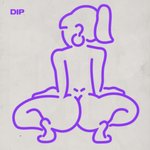 Обложка трека Dip