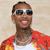 Taste (feat. Offset) - Tyga