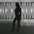 Single Ladies (Put a Ring on It) - Beyoncé