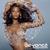 Baby Boy - Beyoncé
