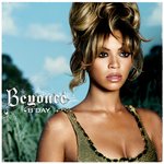 Обложка трека Get Me Bodied
