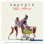Обложка трека Be Alive