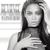 Radio - Beyoncé