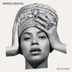 Обложка трека Yoncé