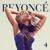 I Was Here - Beyoncé