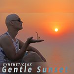 Обложка трека Gentle Sunset