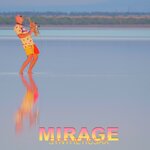 Обложка трека Mirage