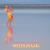 Mirage - Syntheticsax