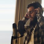 Обложка трека Broken Love