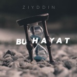 Обложка трека Bu Hayat