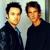 To the Moon & Back (Short Edit) - Savage Garden