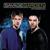 Chained to You - Savage Garden