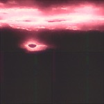 Обложка трека particles (slowed)