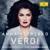 Verdi: Macbeth- Version 1865 For The Paris Opéra - Una macchia è qui tuttora - Plácido Domingo