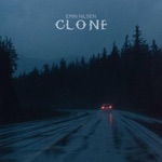Обложка трека Clone