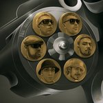 Обложка трека Всё будет хорошо