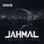 Моё солнце - Jahmal TGK