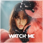Обложка трека Watch Me