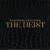 Thrift Shop (feat. Wanz) - Macklemore & Ryan Lewis