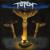 Бриз - Totem