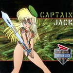 Обложка трека Captain Jack