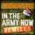 In the Army Now - Captain Jack