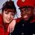 Captain Jack (Short Mix) - Captain Jack