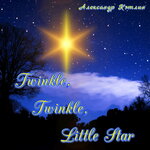 Обложка трека Twinkle, Twinkle, Little Star
