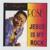 Wipe Your Tears Away - Calypso Rose