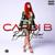 Bodak Yellow - Cardi B